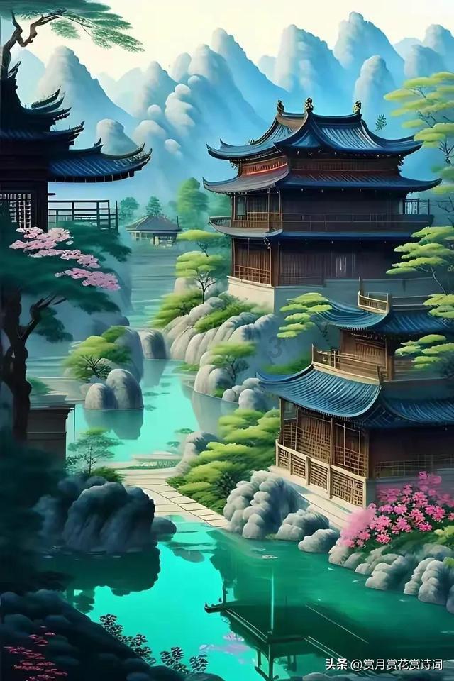 刀剑2