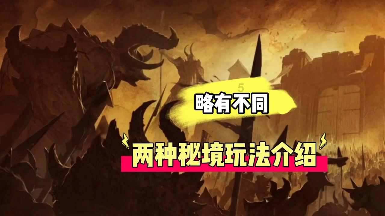 探索知识星球平台,共享凯立德导航安卓车载零售版下载知识与智慧