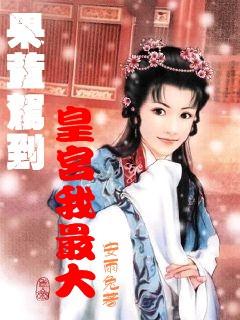 孝义:仁义村工程招标,190余万!