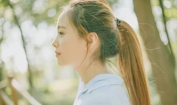 义乌老板娘喊话网友，年货搞钱不能停！