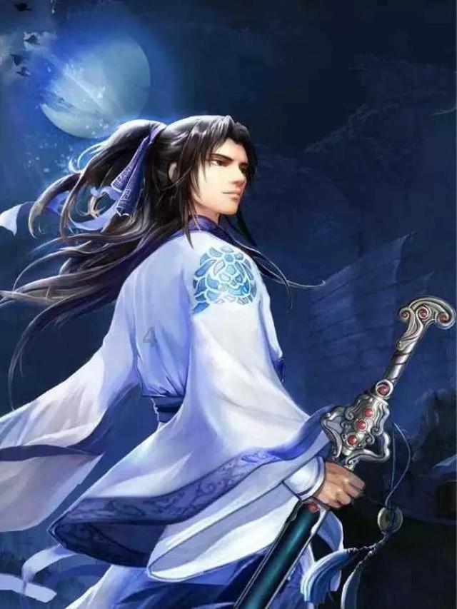 命运骰子
