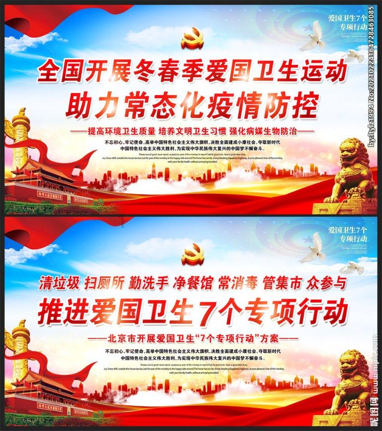 全国共有小额贷款公司6054家，贷款余额9076亿元，数据说明了什么？