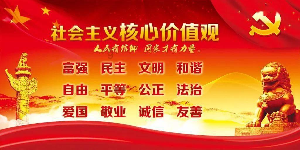 勇敢的心世界大战